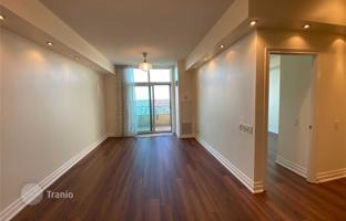 6-bedroom apartment in Scarborough for C$740,000