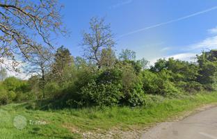 Land plot 2,290 m² in Gračišće for 79,000 €