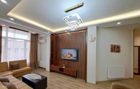 Apartment – Vake-Saburtalo, Tbilisi (city), Tbilisi,  Georgia for $131,000
