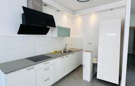 3-bedrooms apartment 80 m² in Ashqelon, Israel for $500,000