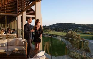 3-bedroom villa 200 m² in Tsada for 2,643,000 €