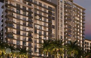 3 new objects in residential complex ARIA in Al Yalayis 2 for From $1,182,000