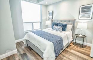 6-bedroom apartment in Scarborough for C$906,000