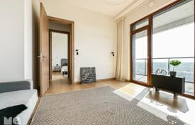 Apartment – Zemgale Suburb, Riga, Latvia for 364,000 €