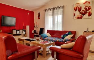3-bedroom house 134 m² in Barban for 320,000 €
