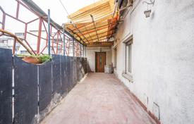 For sale, Zagreb, Donji grad, six bedroom apartment, terrace for 195,000 €