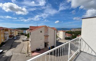 2-bedroom apartment 54 m² in Rogoznica (Sibenik-Knin) for 250,000 €