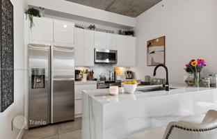 2-bedroom apartments in condo 101 m² in Delray Beach for $875,000