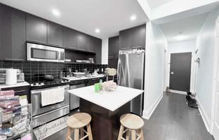 5-bedroom apartment in North York for C$1,050,000