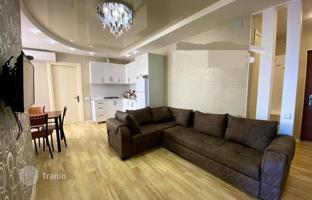 2-bedroom apartment 100 m² in Batumi for $190,000