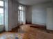 Apartment building 459 m² in Porto (city) for 640,000 €