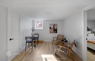 13-bedroom house in Scarborough for C$1,885,000