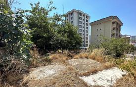 Profitable Investment Zoned Land at Central Location in Kartal for $325,000