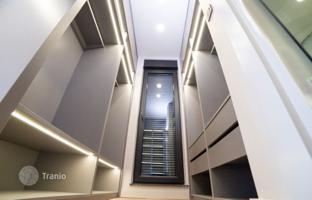 House 450 m² in Antalya (city) for 46,271,000 TRY