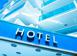 Hotel 3,000 m² in Pforzheim for 16,550,000 €