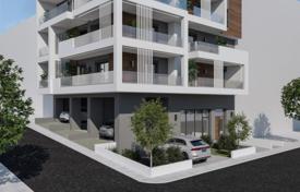 2-bedrooms townhome 105 m² in Thessaloniki, Greece for 365,000 €