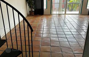 3-bedroom apartments in condo 139 m² in Fort Lauderdale for $275,000