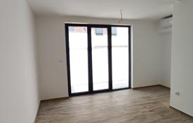 Three apartments in one, fantastic investment near Vukov's monument in Belgrade for 249,000 €
