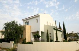 Villa – Pissouri, Limassol, Cyprus for 519,000 €