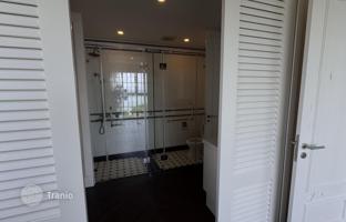2-bedroom apartment 98 m² in Pattaya for $367,000