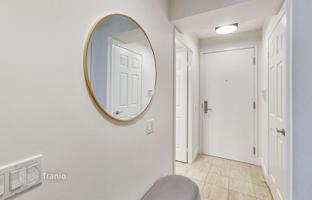 5-bedroom apartment in North York for C$711,000