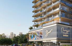 Shop 187 m² in Al Furjan for $2,154,000