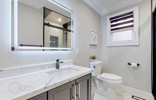 9-bedroom house in Scarborough for C$1,922,000