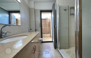 2-bedroom apartment 65 m² in Tel Aviv for $1,227,000