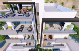 Apartment – Limassol (city), Limassol, Cyprus for 250,000 €