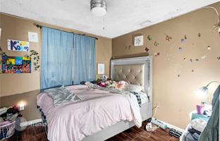 4-bedroom house 234 m² in Miami Gardens for $545,000