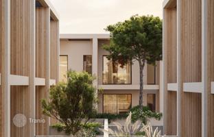 2-bedroom apartment 96 m² in Asomatos for 407,000 €