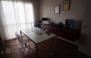 3-bedroom apartment 170 m² in Agliana for 749,000 €