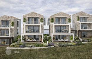 3-bedroom house 111 m² in Chaniotis for 340,000 €