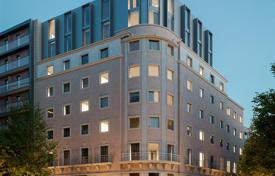 Apartment – Lisbon, Portugal for 1,060,000 €