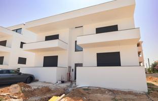 2-bedroom apartment 72 m² in Pag for 230,000 €