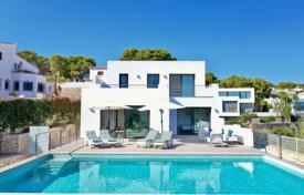 Villa – Alicante, Valencia, Spain for 3,250 € per week