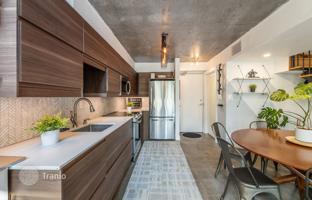 5-bedroom apartment in King Street for C$1,275,000
