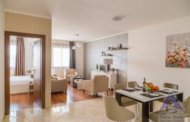 Apartment – Becici, Budva, Montenegro for 307,000 €