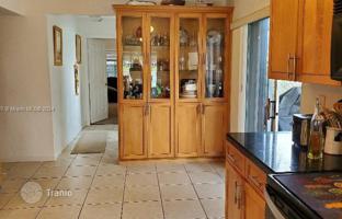 3-bedroom house 204 m² in Homestead for $400,000