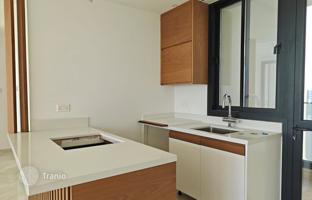 2-bedroom apartment 98 m² in Tomb of the Kings for 525,000 €