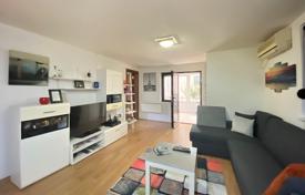 Apartment – Prčanj, Kotor, Montenegro for 155,000 €