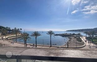 1-bedroom apartment in Antibes for 550,000 €