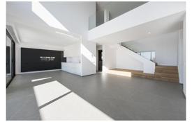 4-bedrooms townhome 350 m² in Castell Platja d'Aro, Spain for 1,400,000 €