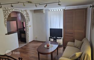 1-bedroom apartment 44 m² in Pula for 140,000 €