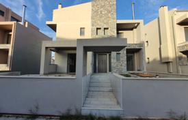5-bedrooms townhome 260 m² in Voula, Greece for 850,000 €