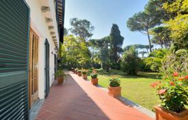 Villa – Pietrasanta, Tuscany, Italy for 4,300,000 €