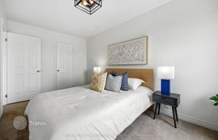 7-bedroom townhouse in North York for C$1,578,000