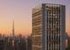 Office 94 m² in Jaddaf Waterfront for 725,000 €