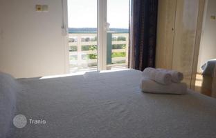 6-bedroom house 300 m² in Primorje-Gorski Kotar County for 850,000 €
