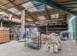 Investment project 591 m² in Alcalá for 525,000 €